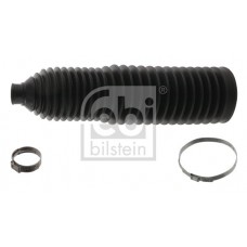 33592 FEBI BILSTEIN Комплект пильника рульове управління