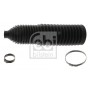 33592 FEBI BILSTEIN Комплект пильника рульове управління