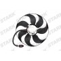 SKRF-0300029 Stark Вентилятор охолодження двигуна
