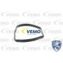 V20-99-1265 VEMO Корпус термостата