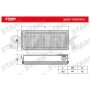 SKAF-0060614 Stark Повітряний фільтр