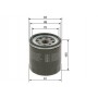 0 986 4B7 046 BOSCH Масляний фільтр