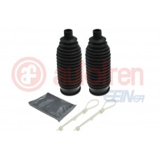 D9316C AUTOFREN SEINSA Комплект пильника рульове управління