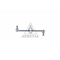 26RN5700 ASMETAL Тяга стійка стабілізатор