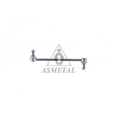 26RN5700 ASMETAL Тяга стійка стабілізатор