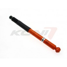 8050-1060 KONI Амортизатор