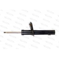 110203.0 VITAL SUSPENSIONS Амортизатор