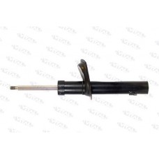 210203 VITAL SUSPENSIONS Амортизатор