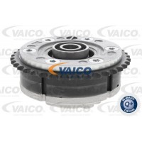 V20-3053 VAICO Шестерня приводу розподільного валу