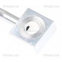 8150 80211 TRISCAN Гальмівний шланг