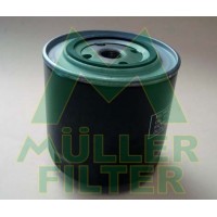 FO138 MULLER FILTER Масляний фільтр