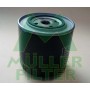 FO138 MULLER FILTER Масляний фільтр