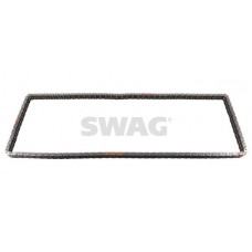 10 93 3902 SWAG Ланцюг приводу розподільного валу