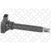 61-00170-SX STELLOX Котушка запалювання
