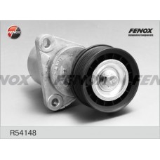R54148 FENOX НАТЯЖИТЕЛЬ РЕМЕНЯ, клиновой зубча