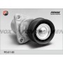 R54148 FENOX НАТЯЖИТЕЛЬ РЕМЕНЯ, клиновой зубча