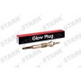 SKGP-1890078 Stark Свічка розжарювання