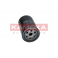F101501 KAMOKA Масляний фільтр
