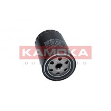 F101501 KAMOKA Масляний фільтр