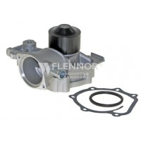 FWP70887 FLENNOR Водяний насос охолодження двигуна