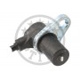 06-S237 OPTIMAL Датчик частота обертання колеса