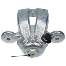 8AC 355 384-361 HELLA Гальмівний супорт