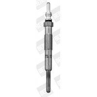 WG1486125 WILMINK GROUP Свічка розжарювання
