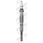 GN019 BorgWarner (BERU) Свічка розжарювання