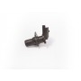 0 986 280 417 BOSCH Датчик імпульсів