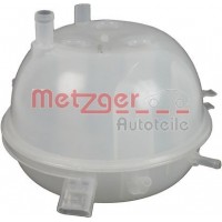 2140106 METZGER Компенсаційний бак охолоджувальна рідина