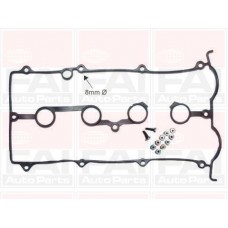 RC1595S FAI AutoParts Прокладка, Кришка головки циліндра