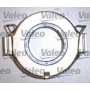 826399 VALEO Комплект зчеплення