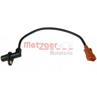 0902061 METZGER Датчик імпульсів