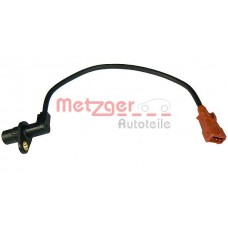 0902061 METZGER Датчик імпульсів