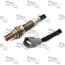 90356 SIDAT датчик кисню