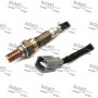90356 SIDAT датчик кисню