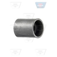 160UT OPTIBELT Паразитный / Ведущий ролик, Зубчастий ремінь