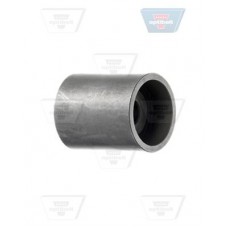 160UT OPTIBELT Паразитный / Ведущий ролик, Зубчастий ремінь