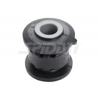 412288 SPIDAN CHASSIS PARTS Підвіска важіль незалежної підвіски колеса