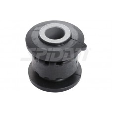 412288 SPIDAN CHASSIS PARTS Підвіска важіль незалежної підвіски колеса