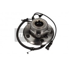 33-1049 MAXGEAR Комплект підшипника ступиці колеса