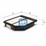 30.325.00 UFI Повітряний фільтр
