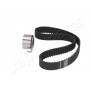 KDD-380 JAPANPARTS Комплект ременя ГРМ
