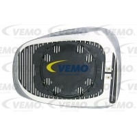 V24-69-0044 VEMO Дзеркальне скло зовнішнє дзеркало
