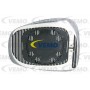 V24-69-0044 VEMO Дзеркальне скло зовнішнє дзеркало