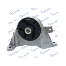 MCC015094 MANDO Підвіска двигун