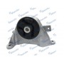 MCC015094 MANDO Підвіска двигун