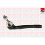 SS8935 FAI AutoParts Наконечник поперечної кермової тяги