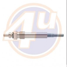 4UAN127338 4u Свічка розжарювання