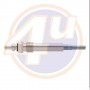 4UAN127338 4u Свічка розжарювання